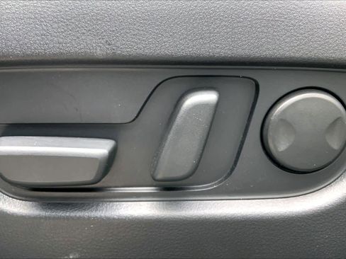 Certified 2024 MAZDA CX-90 Plug-In Hybrid w/ Premium Pkg image 35