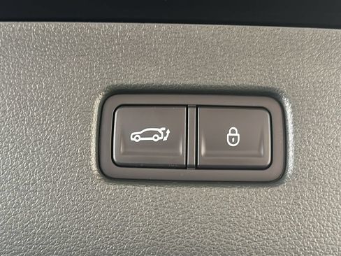 New 2026 Genesis GV80 3.5T Advanced AWD/4WD image 16
