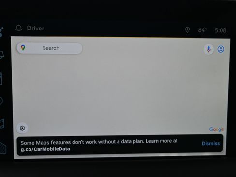 Used 2023 Chevrolet Suburban High Country image 26