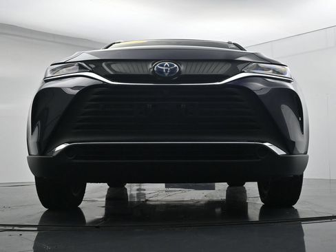 Used 2021 Toyota Venza Limited w/ Carpet Mat Package (TMS) AWD/4WD image 30