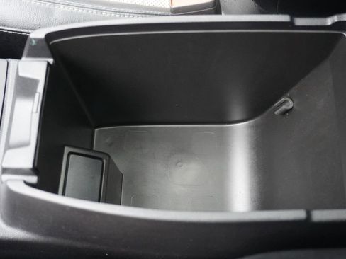 Used 2021 Ford Escape Titanium w/ Titanium Elite Package image 24