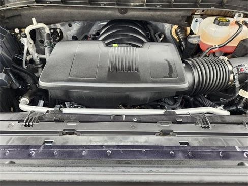 Used 2024 GMC Sierra 1500 SLT image 31