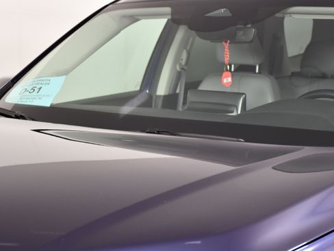 Certified 2023 Honda Pilot EX-L image 12