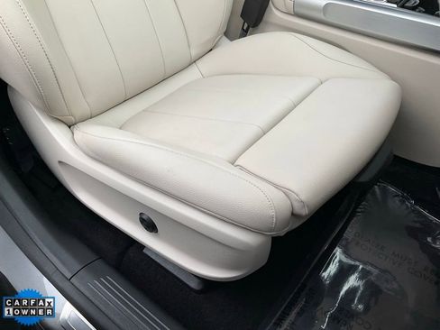 Used 2024 Mercedes-Benz EQB 250+ image 70