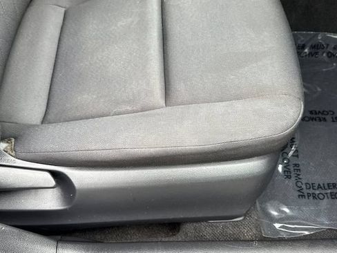 Used 2024 Toyota Corolla LE FWD image 23