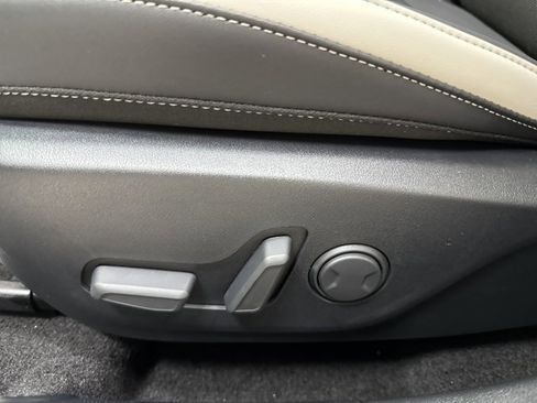 New 2026 Kia K4 GT-Line Turbo FWD image 28