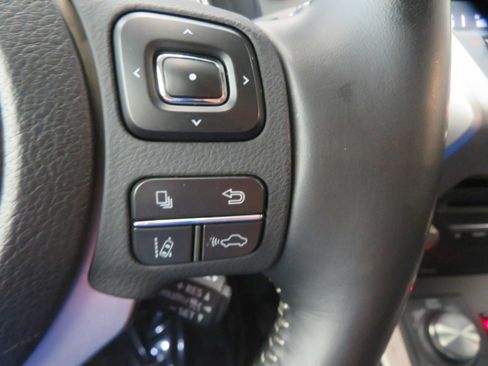 Used 2021 Lexus NX 300 FWD w/ Premium Package image 41