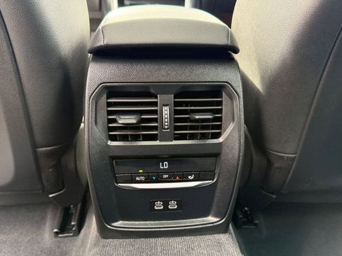 Certified 2025 BMW 430i 430i w/ Premium Package image 24