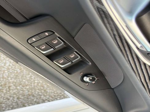 Used 2016 Audi RS 7 Prestige AWD/4WD image 19