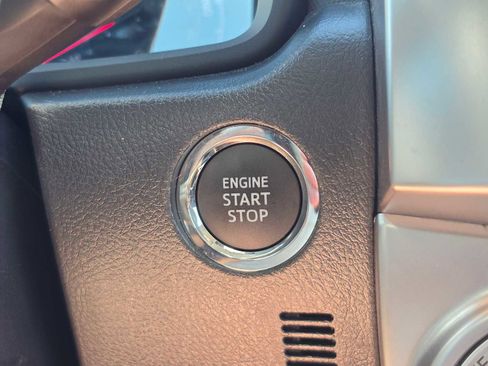 Certified 2023 Toyota 4Runner SR5 Premium AWD/4WD image 36