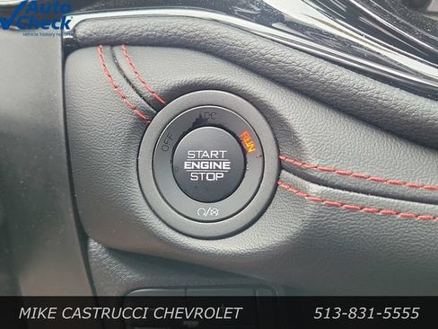 Used 2023 Dodge Durango GT AWD/4WD image 20