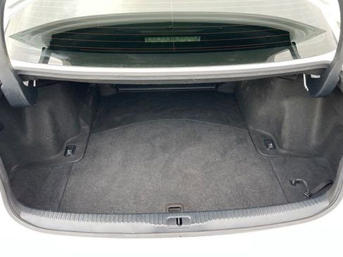 Used 2016 Lexus IS 350 F Sport w/ F Sport Package image 17