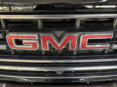Used 2020 GMC Sierra 3500 AT4 w/ AT4 Premium Package image 32