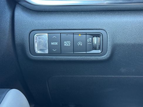 New 2026 GMC Terrain Elevation w/ Black Edition image 30