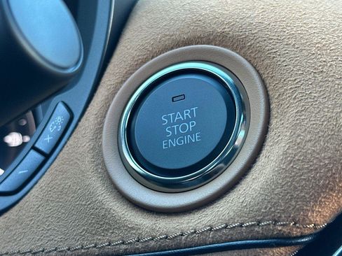 New 2026 MAZDA CX-70 3.3 Turbo S w/ Premium Plus image 26