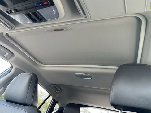 Used 2026 Subaru Crosstrek 2.5i Limited image 11