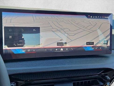 New 2027 BMW M440i Coupe w/ Premium Package RWD image 14