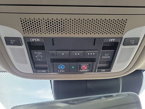 Used 2019 Acura TLX V6 SH-AWD w/ Technology Pkg image 23