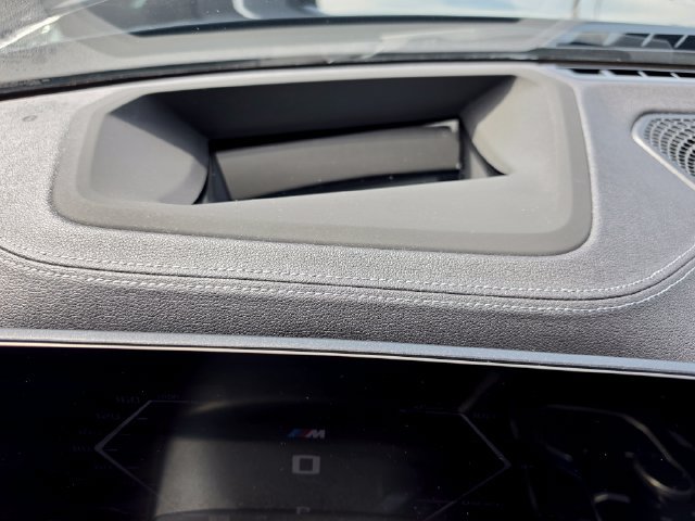 Used 2024 BMW i4 M50 w/ Premium Package AWD/4WD image 59