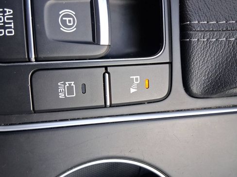 Used 2020 Kia Sorento SX FWD image 32