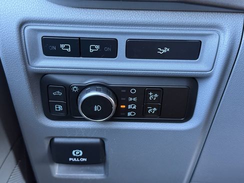 Used 2024 Ford F150 XLT w/ Equipment Group 302A MID image 23