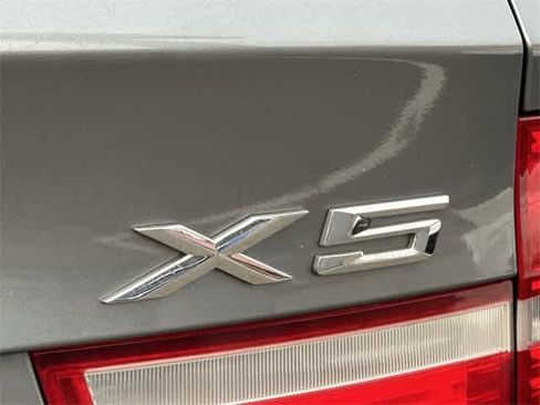 Used 2008 BMW X5 3.0si image 25