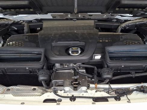 Used 2020 Audi R8 V10 w/ Carbon Exterior Package image 29