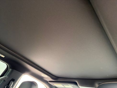 Used 2021 Ford F150 Platinum w/ Equipment Group 701A High AWD/4WD image 46