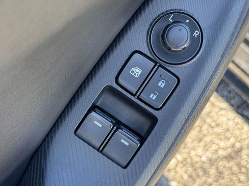 Used 2020 MAZDA MX-5 Miata RF Club image 13