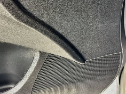 Used 2013 Honda Civic LX image 21