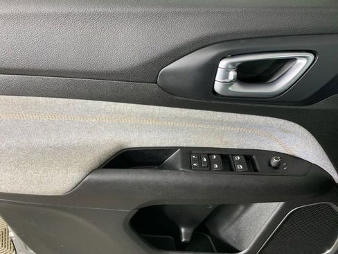 Used 2022 Jeep Compass Sport image 27