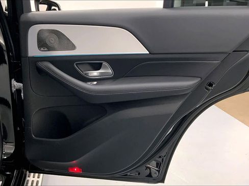 Certified 2023 Mercedes-Benz GLE 350 image 12
