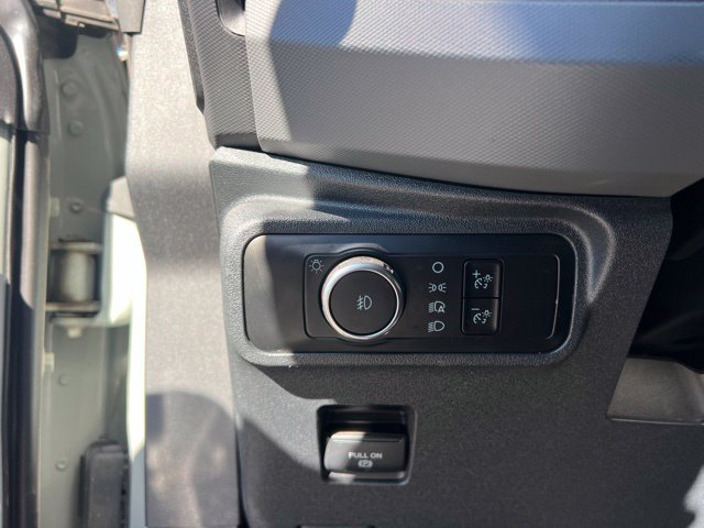 Used 2024 Ford Bronco Big Bend AWD/4WD image 21