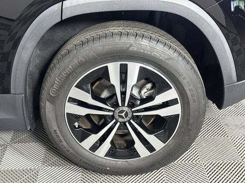 Certified 2026 Mercedes-Benz GLA 250 image 20