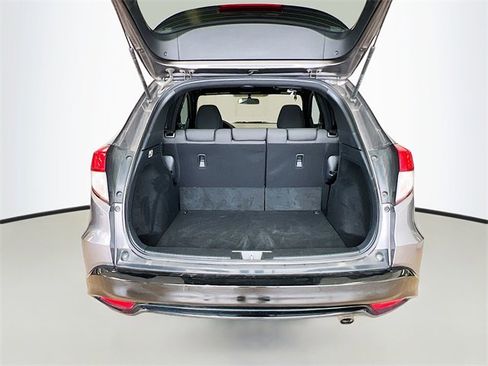 Used 2022 Honda HR-V Sport image 23
