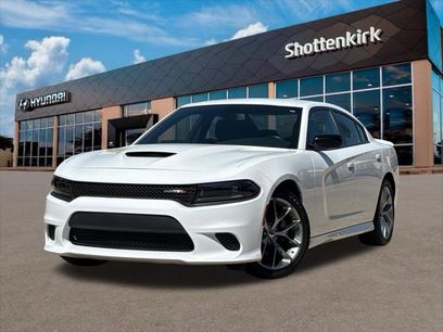 Used 2023 Dodge Charger GT