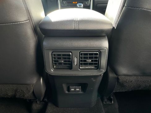 Used 2023 Toyota RAV4 XLE Premium image 36