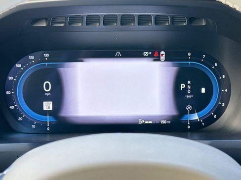 Used 2023 Volvo XC90 B6 Ultimate w/ Lounge Package image 31