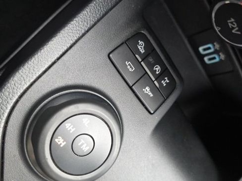 Certified 2020 Ford Ranger XLT w/ FX4 Off-Road Package image 18