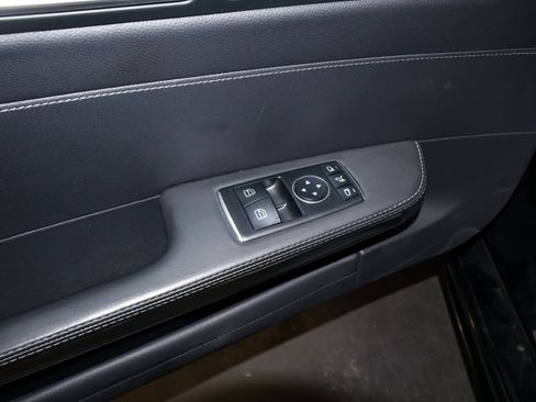 Used 2021 Mercedes-Benz AMG GT Roadster image 17