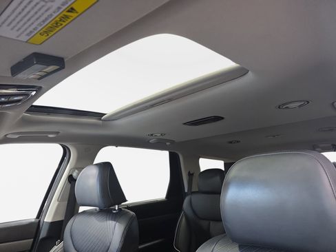 Used 2024 Hyundai Palisade XRT image 29