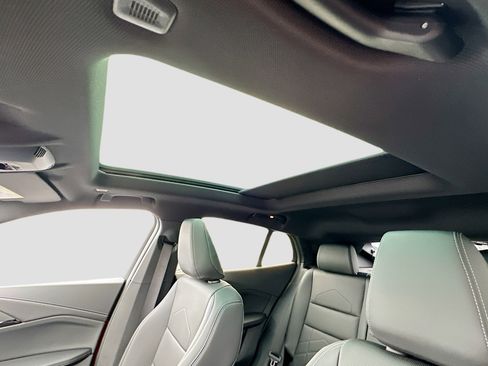 New 2026 BMW X2 xDrive28i w/ Technology Package image 16