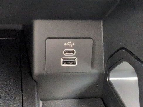 New 2026 Ford Ranger XL RWD image 21