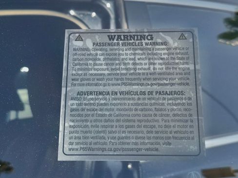 Used 2021 Acura ILX FWD image 26