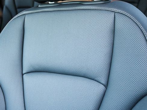 New 2026 Audi Q7 3.0T Premium Plus image 25