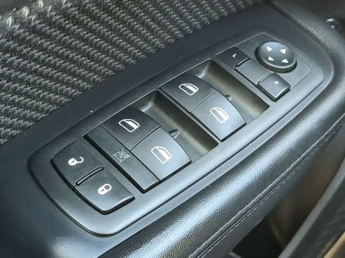 Used 2014 Dodge Dart SXT image 22