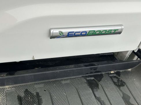 Used 2023 Ford F150 XL RWD image 13