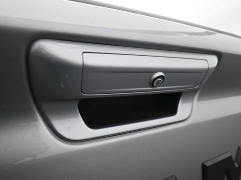 Used 2019 RAM 1500 Rebel w/ Level 2 Equipment Group AWD/4WD image 36