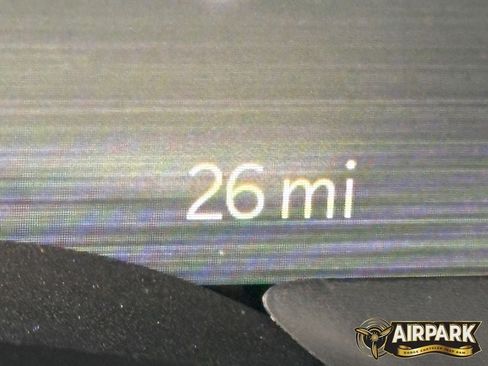 New 2026 RAM 1500 Limited w/ Night Edition image 21