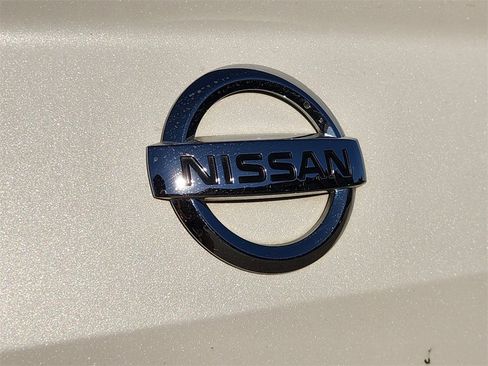 Used 2022 Nissan Altima 2.5 SV image 8